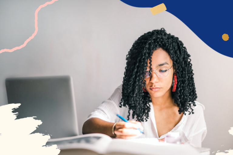 5 SIGNS THAT NOW IS THE IDEAL TIME TO CHANGE CAREER