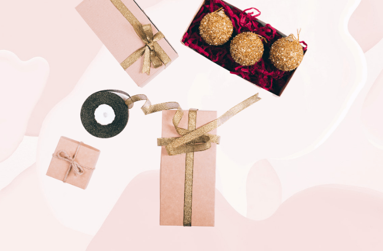 4 IDEAL BENEFITS OF GIVING PRE-OWNED JEWELLERY AS A GIFT THIS CHRISTMAS  