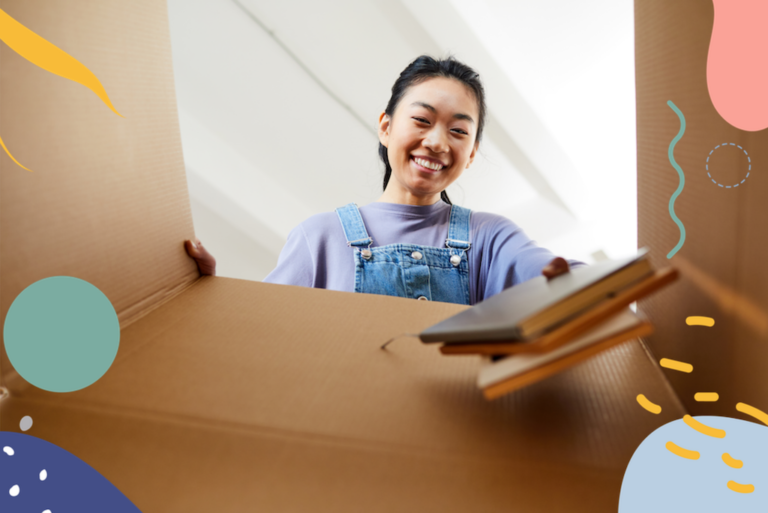 8 Of The Ultimate Domestic Decluttering Tips for a Minimalist 2026