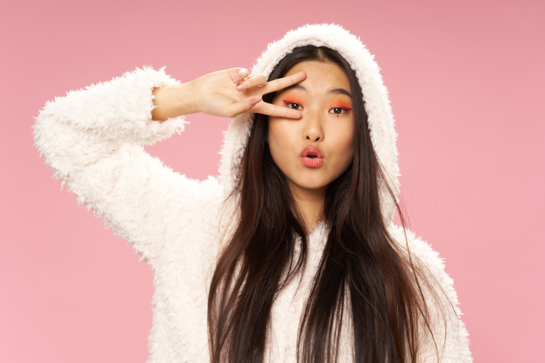 HAIR & BEAUTY: 5 THINGS TO TRY AT HOME THIS WINTER