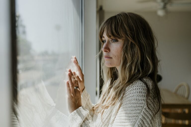 How To Prepare For The Passing Of A Loved One: Some Steps You Can Take
