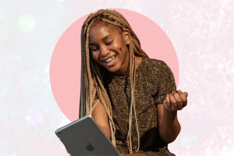 7 IDEAS FOR ORGANISING THE IDEAL VIDEO CALL DATE