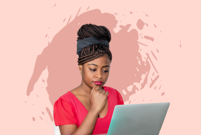 4 REASONS WHY YOUR COMPANY SHOULD BE EMBRACING eLEARNING