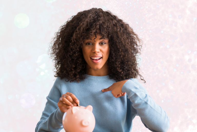 5 Healthy Financial Habits For A Successful 2025