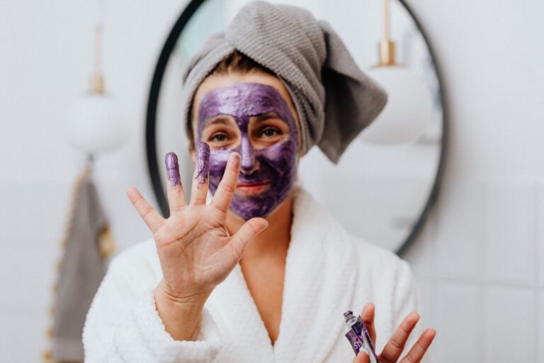 How To Refresh Your Skincare Routine: 7 Simple Steps Ideal For A Glowing Complexion