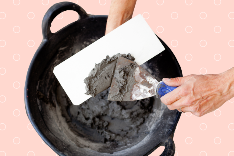 6 EASY HOME MAINTENANCE TASKS THAT YOU CAN DO YOURSELF