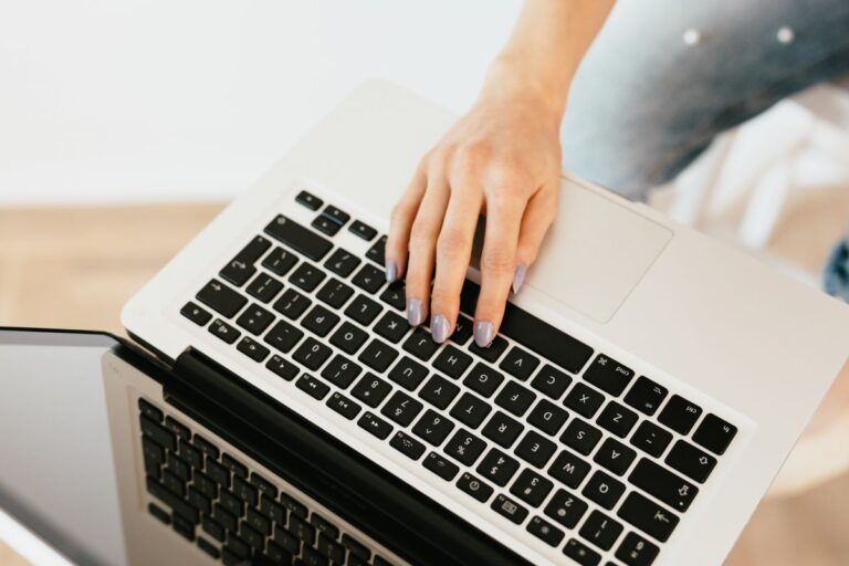 HOW IMPORTANT IS DATA PROTECTION FOR THE CLOUD? 5 CONSIDERATIONS