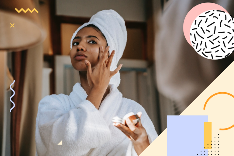 HOW TO BEST PROTECT YOUR SKIN IN WINTER: 5 EXPERT TIPS