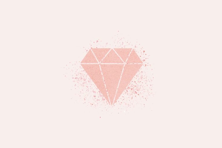 Diamond Decisions: Key Factors To Consider When Choosing A Diamond Engagement Ring