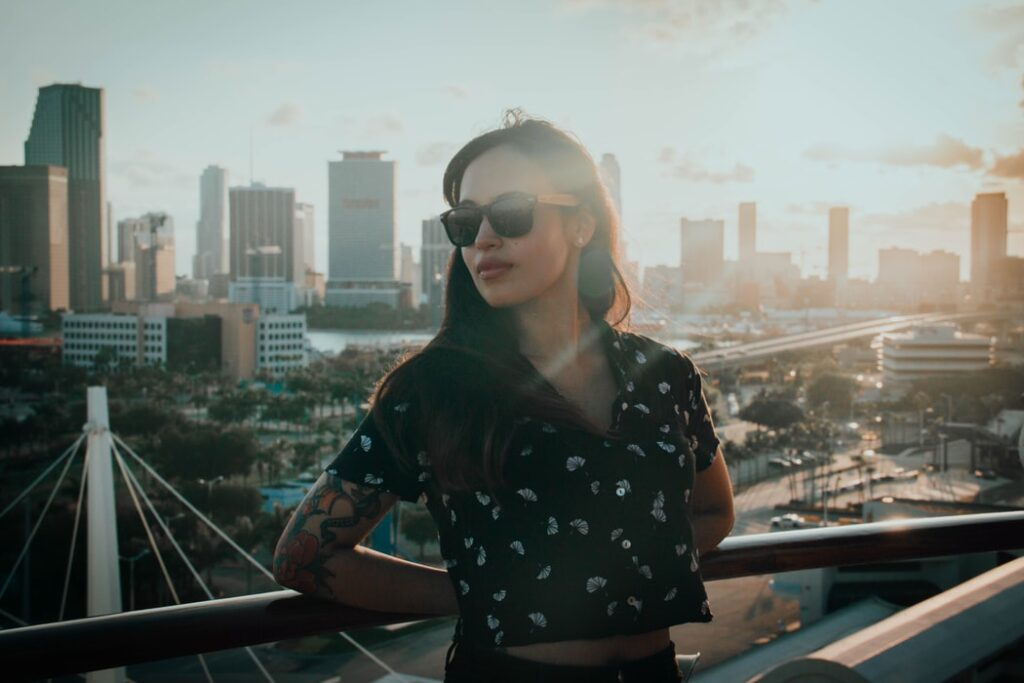 7 TIPS FOR AN AFFORDABLE TRIP TO FLORIDA IN 2021