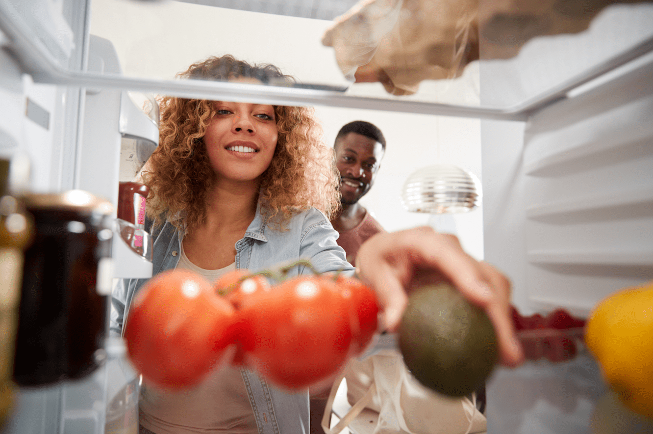 WHY IS MY ENERGY BILL SO HIGH? 5 ELECTRICITY SUCKING HOME APPLIANCES