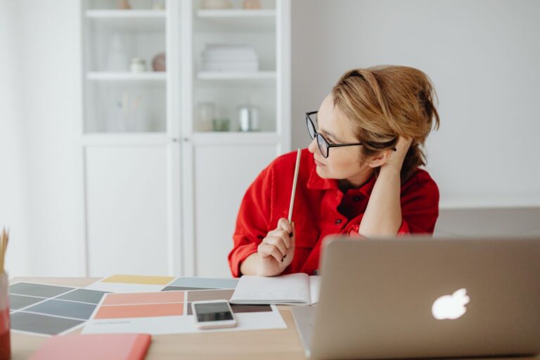 THE IDEAL APPS THAT DESIGNERS CAN USE TO GROW THEIR BUSINESS