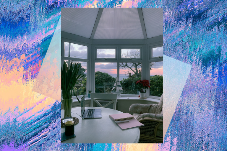 THE IDEAL GUIDE TO INSULATING YOUR CONSERVATORY ROOF