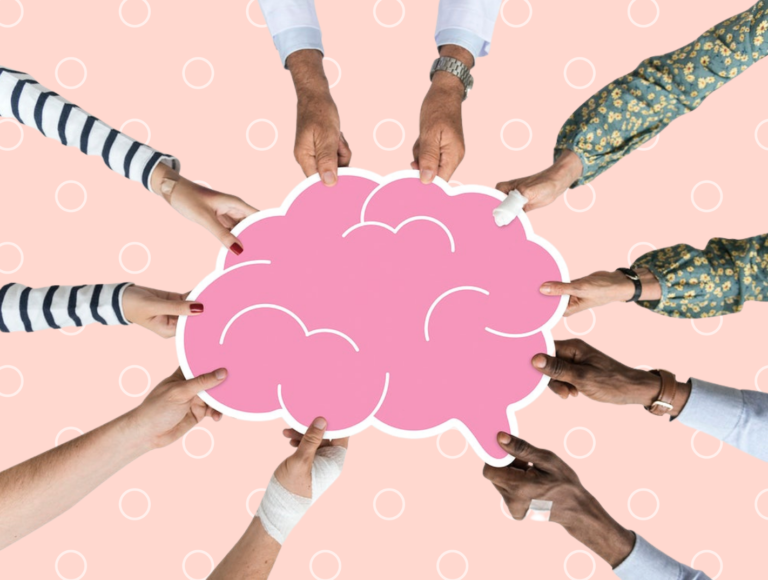 5 ALTERNATIVES TO BRAIN TRAINING APPS WHICH COULD MAKE YOU FEEL SHARPER