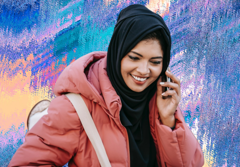 6 SIMPLE DAILY ROUTINE HACKS FOR A HEALTHIER, HAPPIER 2021