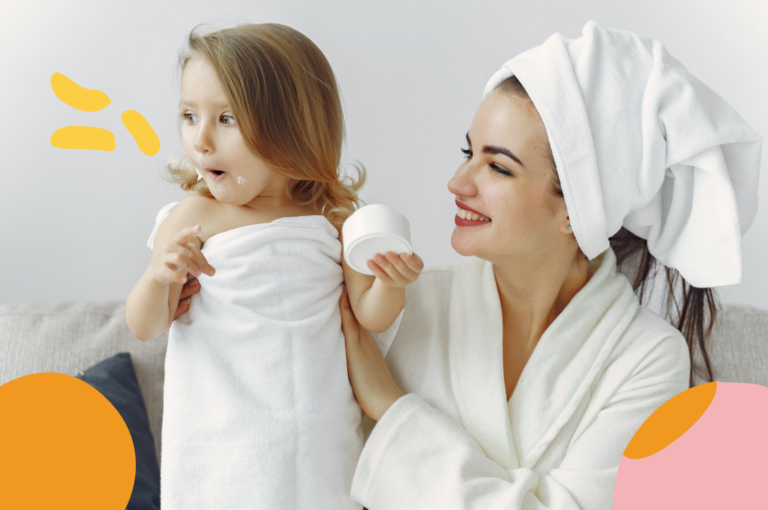 5 WAYS TO ENSURE YOU’RE BUYING QUALITY BATH TOWELS