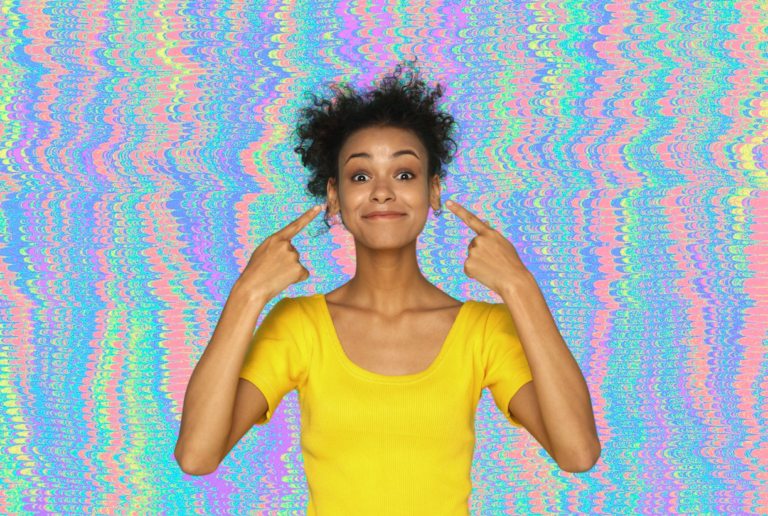 WHAT TO EXPECT AT AN EAR WAX REMOVAL APPOINTMENT