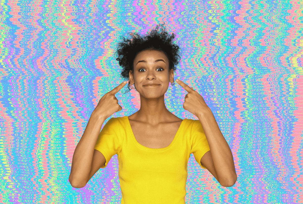 WHAT TO EXPECT AT AN EAR WAX REMOVAL APPOINTMENT Ideal Magazine