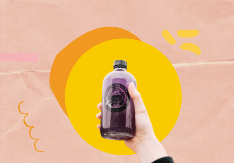 6 IDEAL WAYS TO IMPROVE YOUR GUT HEALTH