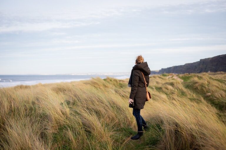 Moving To Ireland As A UK Citizen? Here Are Some Key Things To Know
