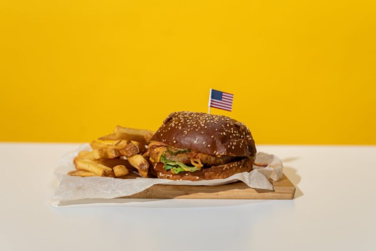 5 TIPS FOR CELEBRATING THE SUPER BOWL SUNDAY AT HOME
