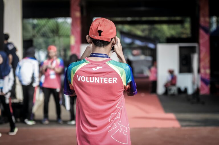 6 IMPORTANT THINGS YOU NEED TO KNOW BEFORE VOLUNTEERING IN BALI