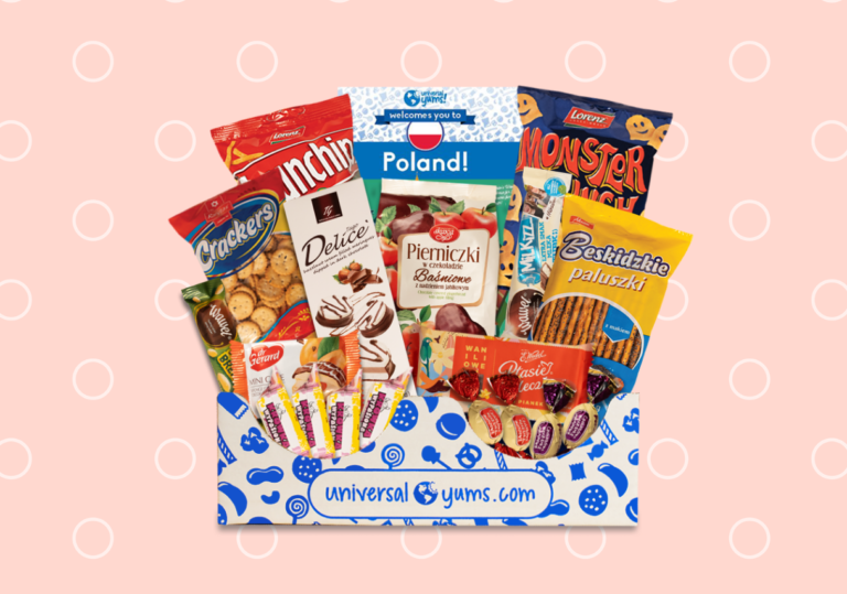 5 IDEAL GIFTS FOR THE COUCH POTATO IN YOUR LIFE