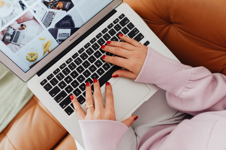 10 Ways To Improve Your Website For Your Customers