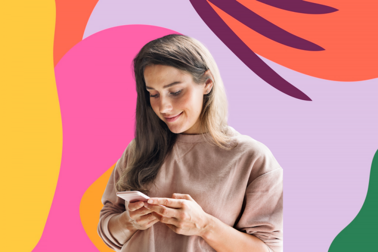 9 Ideal Tips To Help You Digital Detox in 2023