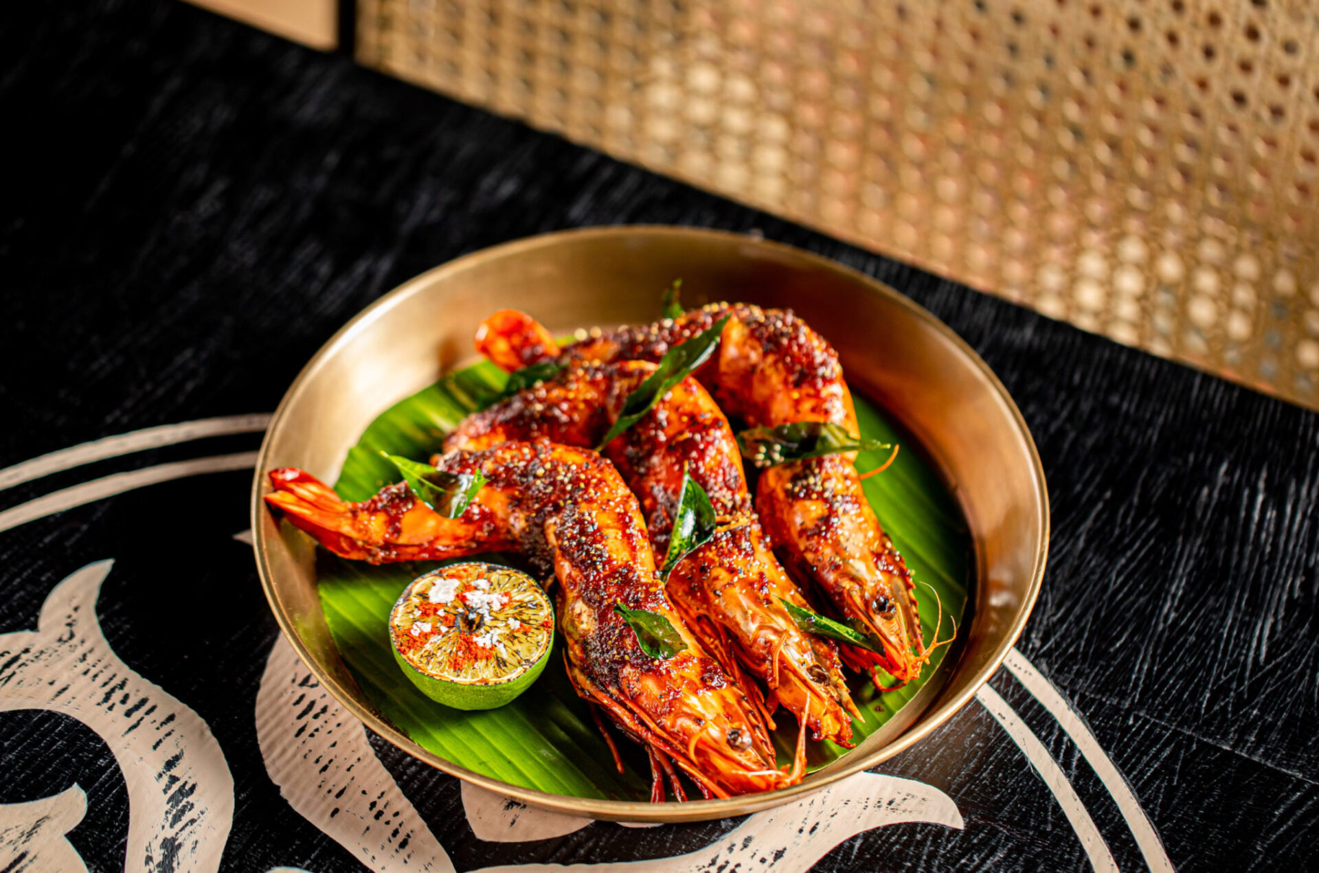 WHERE TO EAT NEAR LONDON KINGS CROSS 5 OF THE BEST RESTAURANTS Ideal