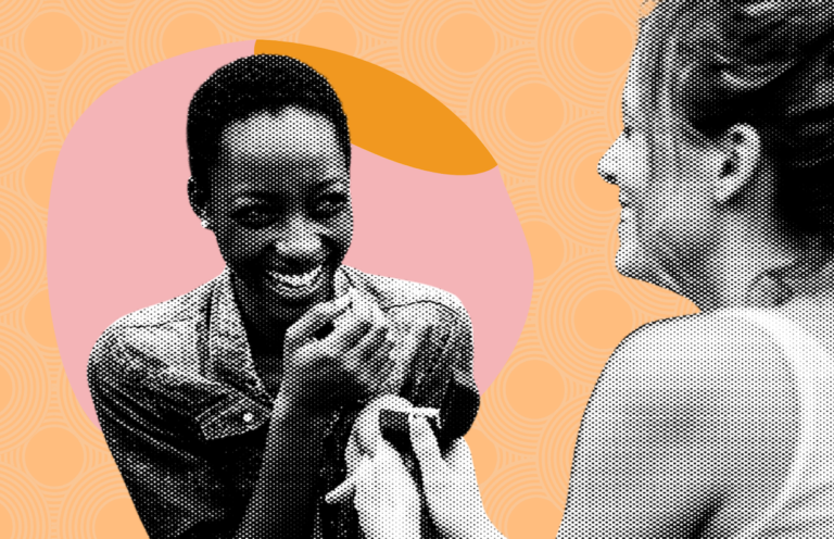 THE PANDEMIC WEDDING BOOM: 5 CONSIDERATIONS FOR COUPLES GETTING ENGAGED IN 2021