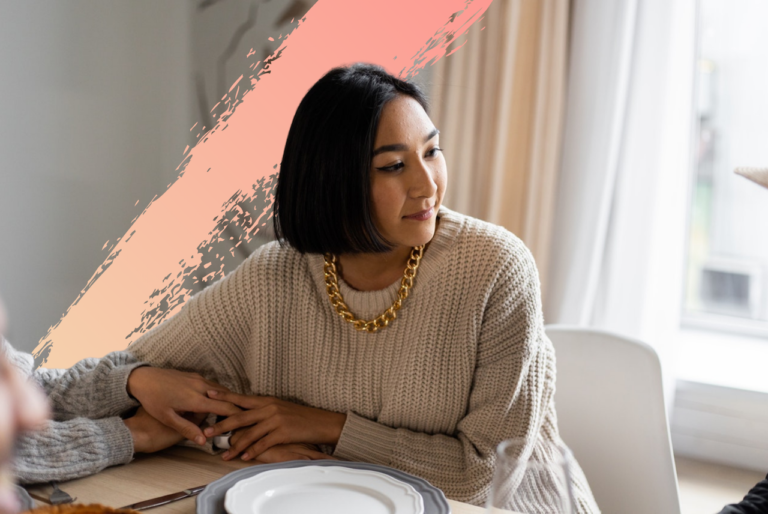 7 WAYS TO COPE WITH ANXIETY ABOUT LOCKDOWN ENDING