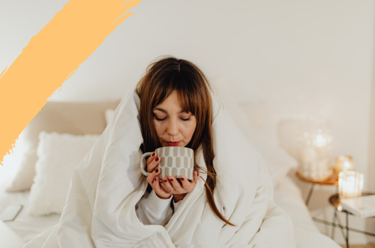 5 MILESTONE EVENTS IN YOUR LIFE WHICH YOU SHOULD BE SAVING FOR NOW