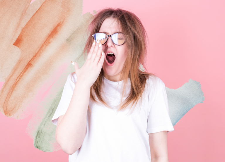 4 IDEAL TIPS ON HOW TO GET A BETTER NIGHT’S SLEEP THIS AUTUMN