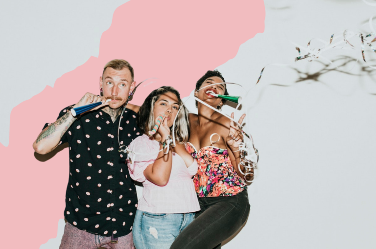 6 QUIRKY NEW HOBBIES TO DELIGHT YOUR FRIENDS AFTER LOCKDOWN