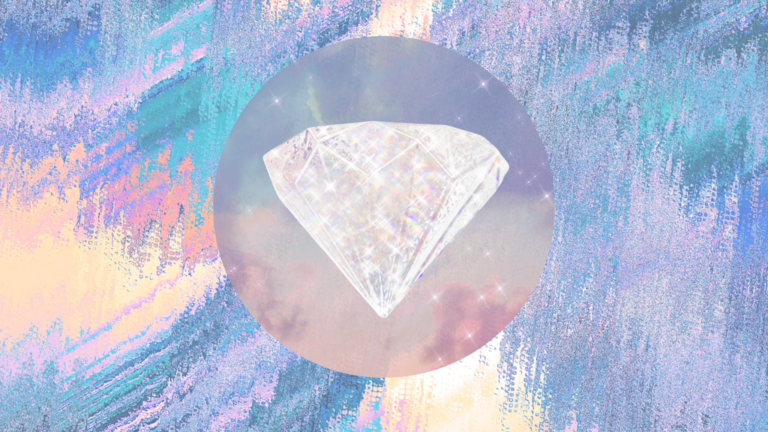 How To Buy The Ideal Loose Diamond For An Engagement Ring