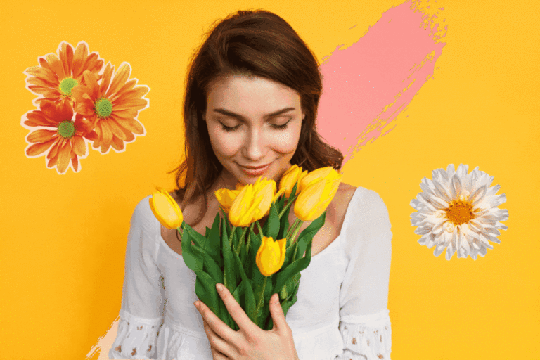 6 IDEAL TIPS ON HOW TO CARE FOR YOUR LETTERBOX FLOWERS