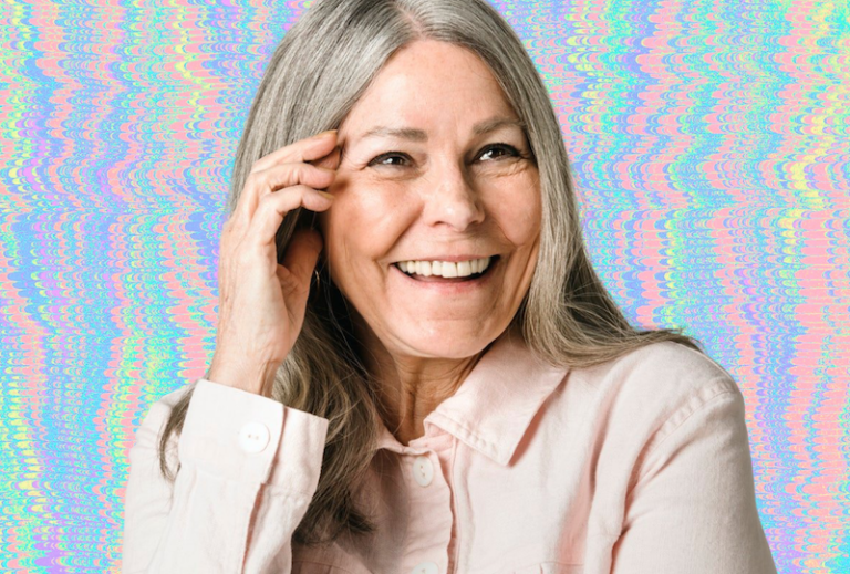 HEALTHY AGEING: 5 TIPS ON LIVING YOUR BEST LIFE IN YOUR LATER YEARS