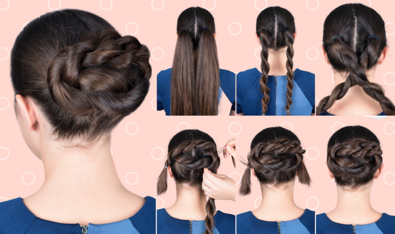 5-of-the-best-hairstyles-for-nurses-with-long-hair-ideal-magazine