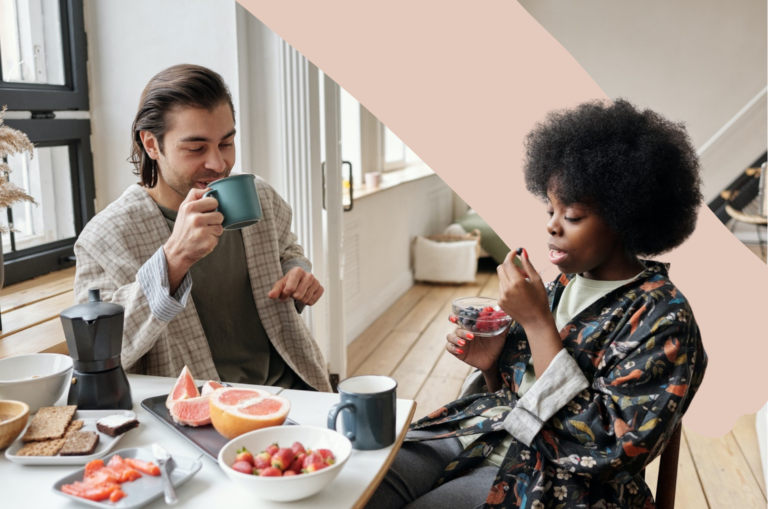 Life After Cancer: Simple Ways To Take Back Control Of Your Wellbeing