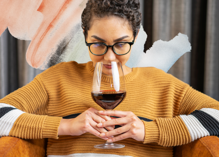 Is Fine Wine A Worthwhile Investment? 7 Beginner’s Tips