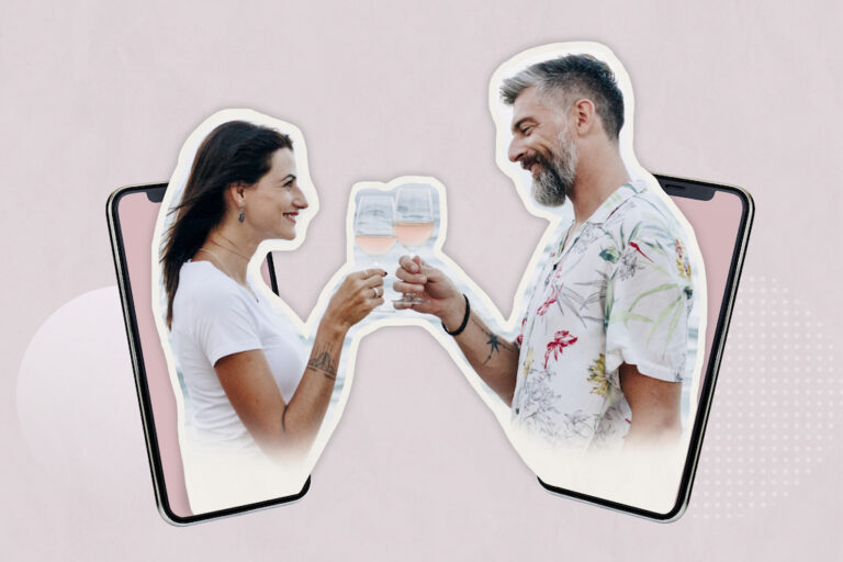 How To Help You Save Your Long Distance Relationship