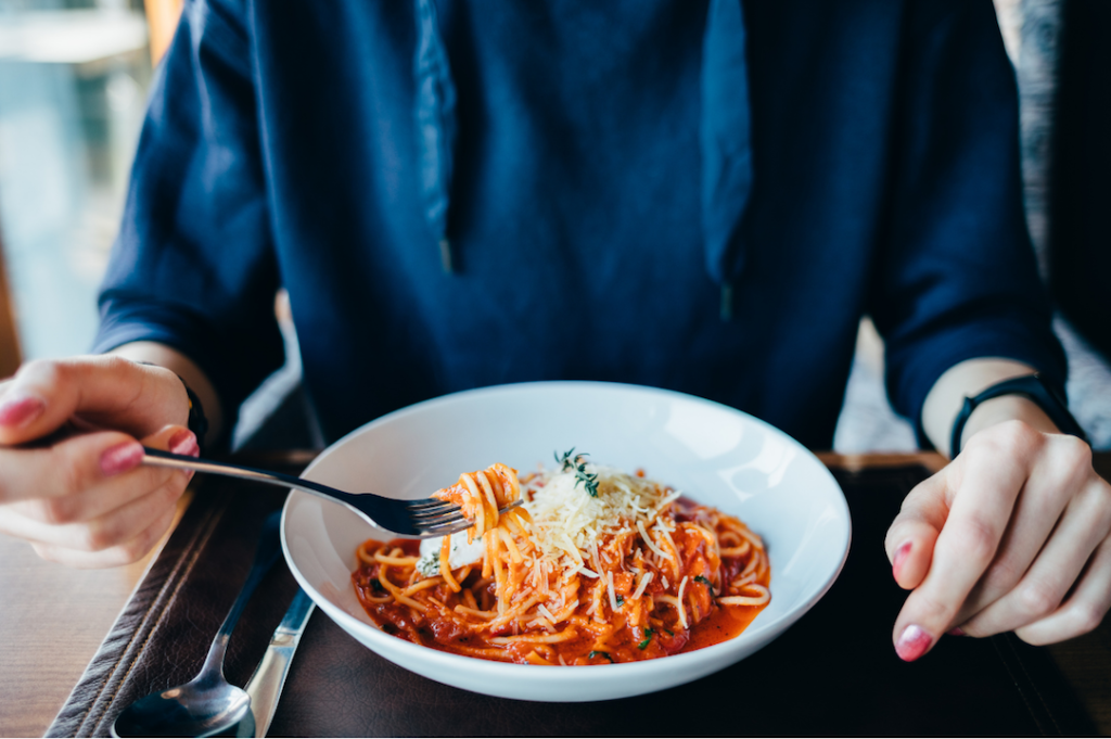 6 DELICIOUS FOODS THAT ARE HIGH IN ZINC Ideal Magazine