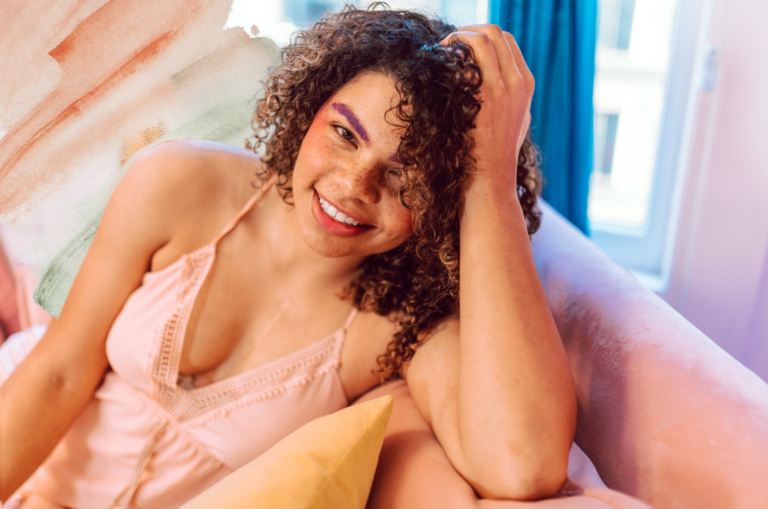 HOW TO TRANSITION YOUR SKINCARE ROUTINE FROM WINTER TO SPRING