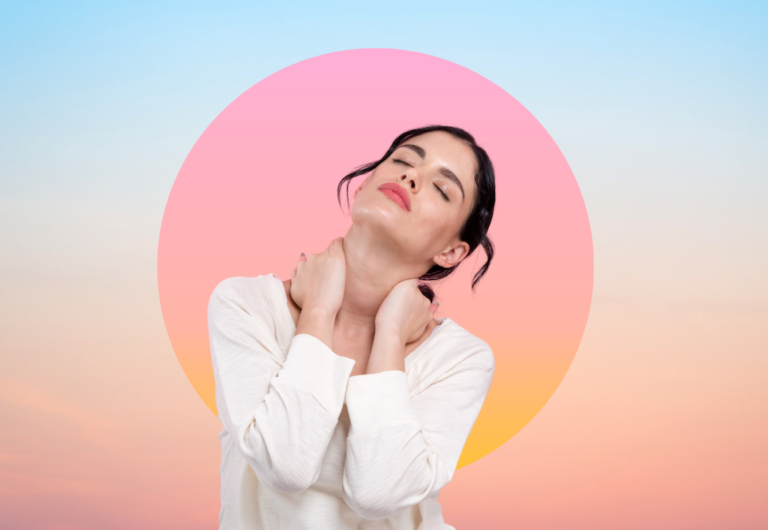 6 POPULAR NATURAL REMEDIES FOR STRESS RELIEF