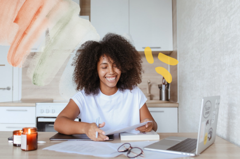 SHOULD I CONTINUE WORKING FROM HOME OR RETURN TO THE OFFICE? 5 CONSIDERATIONS