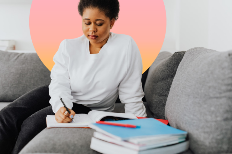 ASPIRING TO BE A GREAT NOVELIST SOMEDAY? HERE’S HOW YOU TO HONE YOUR CRAFT