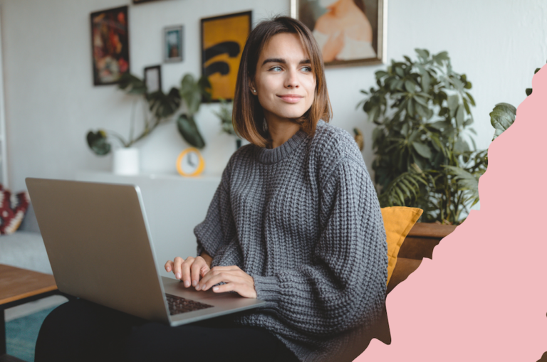 4 HOME WORKING HEALTH RISKS & WAYS TO MITIGATE THEM