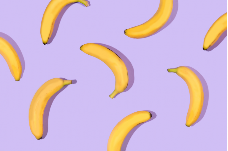 ARE YOU DEFICIENT IN MAGNESIUM? HOW TO MAKE SURE YOU’RE GETTING ENOUGH