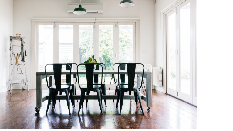 7 Home Makeover Ideas That Will Help Open Up Your Home